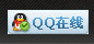 �ھ�QQ